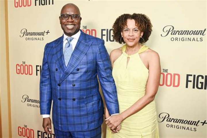 Ami Brabson: Biography, Career, And Influence In The Entertainment Industry