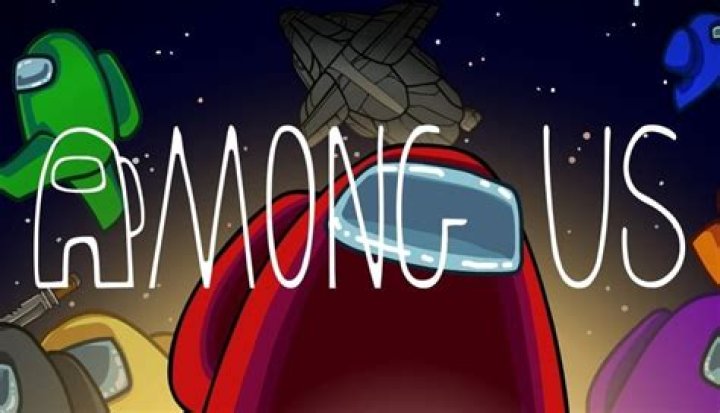 Among Us: How to Download Jester Mod