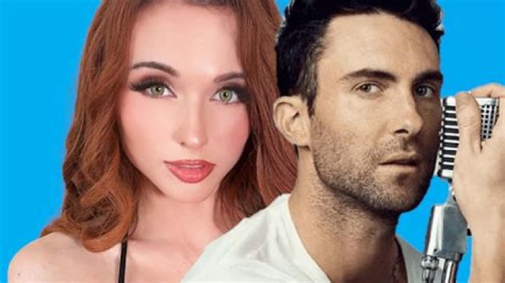 Amouranth exposes the gross DMs she receives from thirsty fans