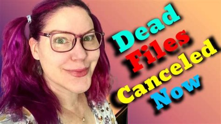 Amy Allan murder case: How did she die?