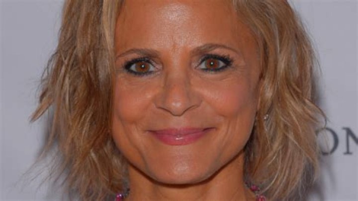 Amy Sedaris Net Worth 2024
