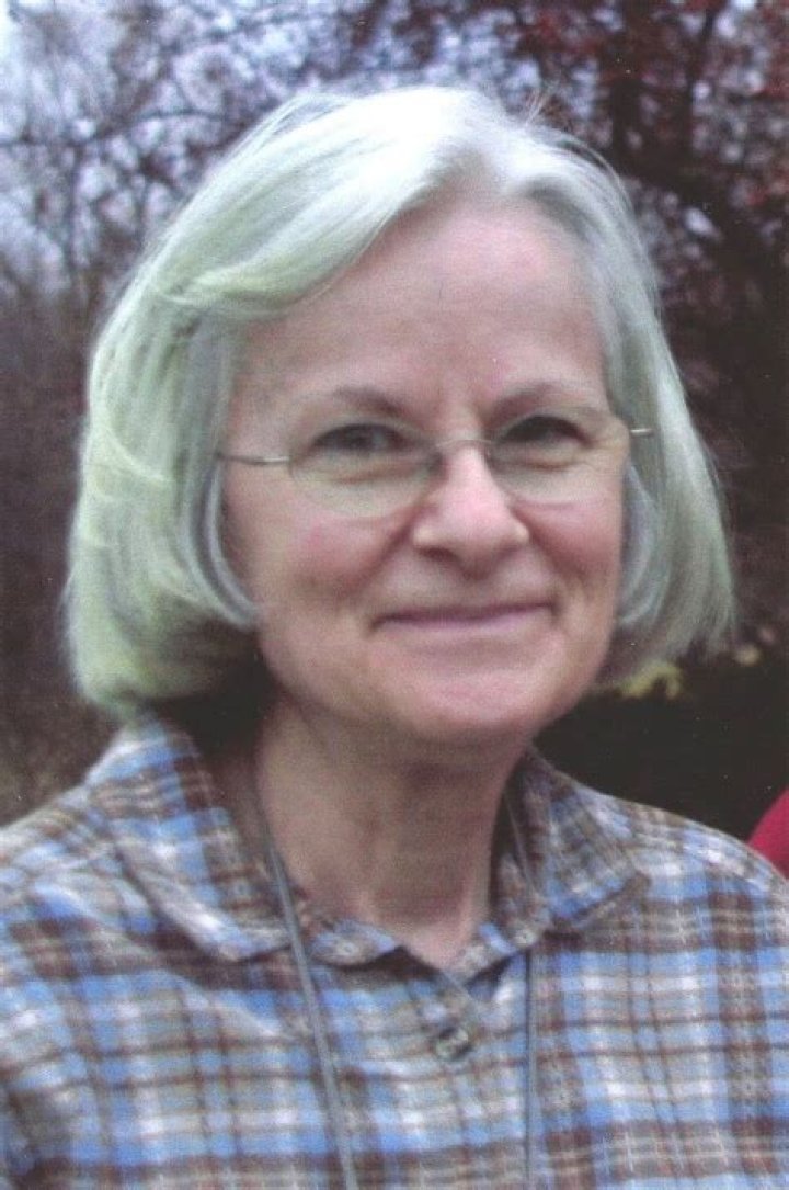 Amy Williamson Obituary, Fort Worth Texas, Amy Williamson Has Sadly Passed Away