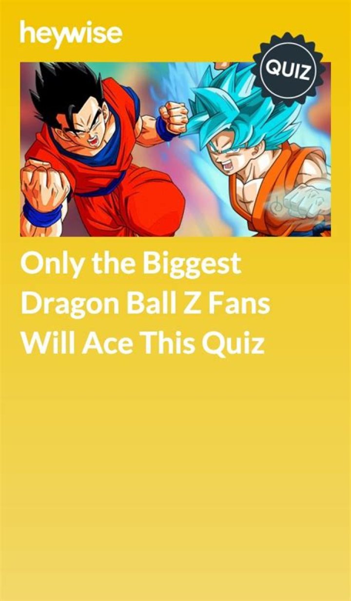 An Avatar Trivia Quiz Only the Biggest Fans Will Ace