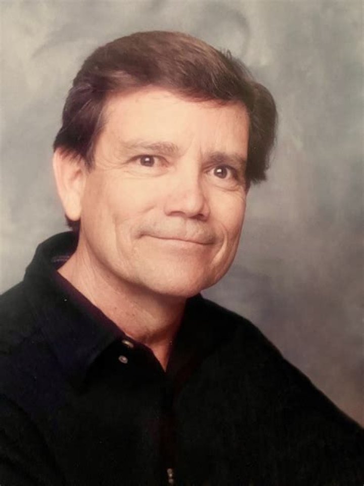 	An Unexpected Loss! John Chavez Obituary: Remembering the Life and Passing of Beloved Brother John Chavez Jr.	