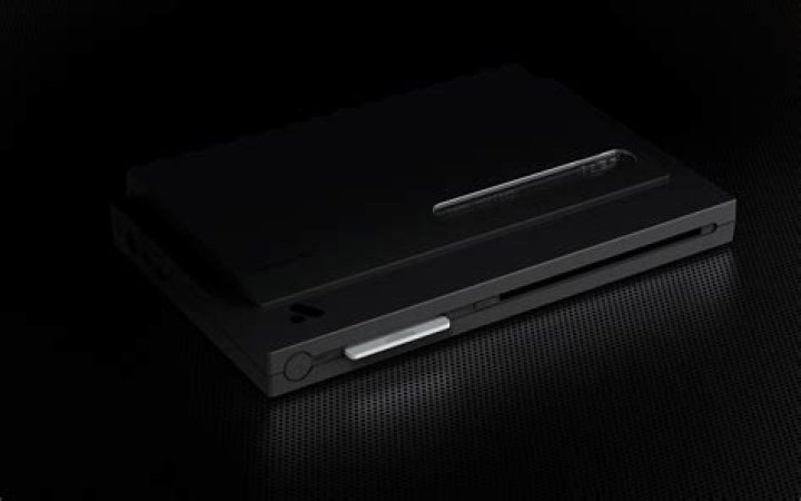 Analogue Duo retro console plays TurboGrafx, PC Engine, and CD-ROM games