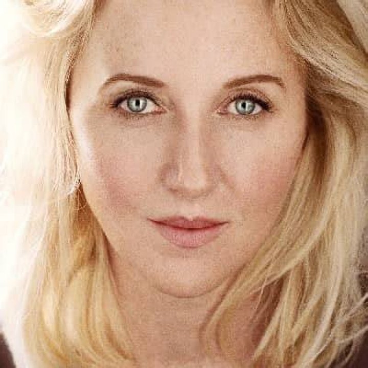 Anastasia Barzee - Bio, Age, Height, Nationality, Net Worth, Facts