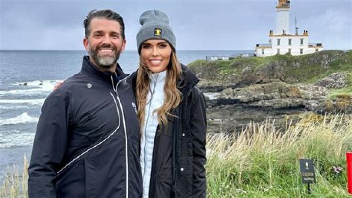 	ANDERSON’S FIANCEE KEPT QUIET WATCH	