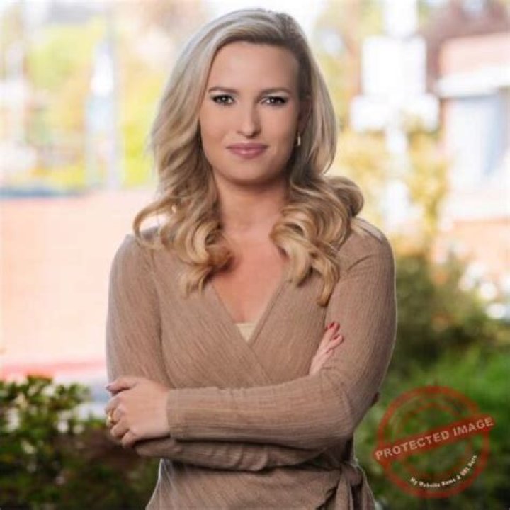 Andie Judson Bio, Age, Height, Husband, Salary, Net Worth, ABC10