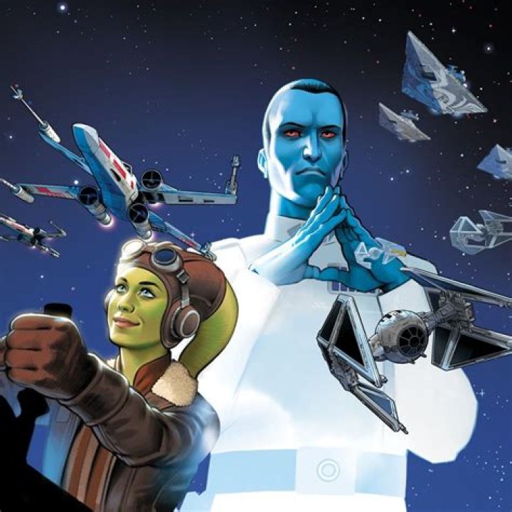 Andor uses Star Wars’ BBY time in the opening scene — here’s what it means