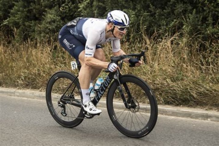 André Greipel Vermögen