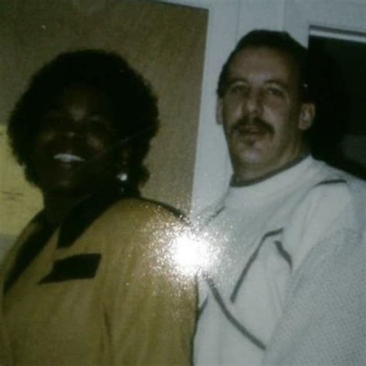 Andre Ward Parents