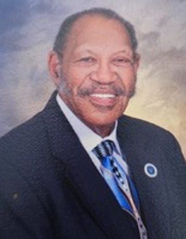 Andrew Bishop Obituary Gainesville Florida, Andrew Bishop Death And Funeral