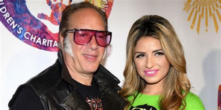 Andrew Dice Clay: Wiki, Bio, Age, Girlfriends, Affairs, Height, Wife