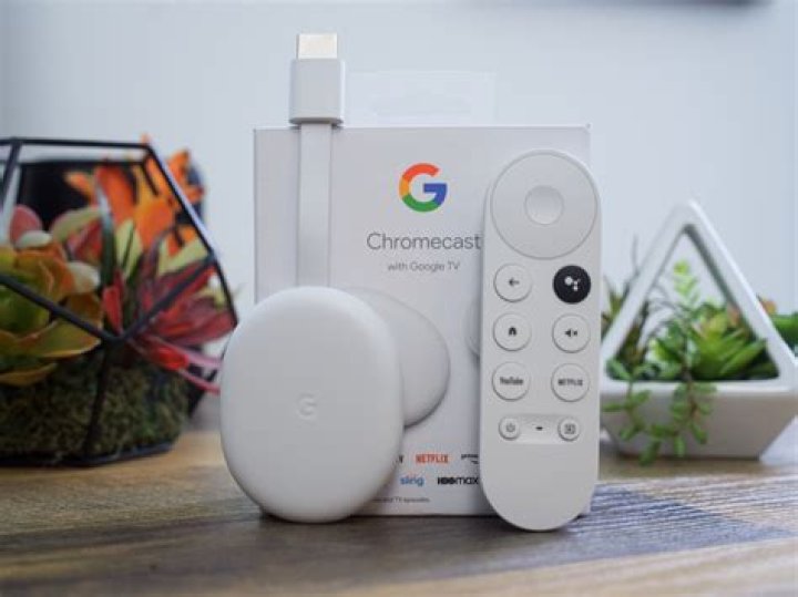 Android TV vs. Google Chromecast: Which Is Better?