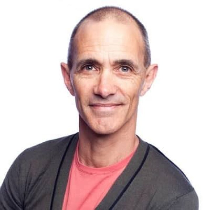 Andy Griffiths - Bio, Career, Age, Net Worth, Height, Facts