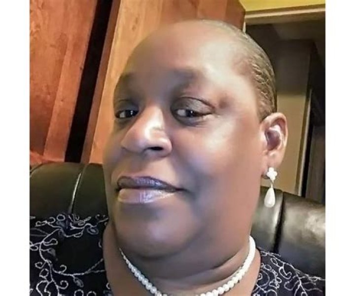 Angela Daniels Obituary, Angela Daniels Has Passed Away