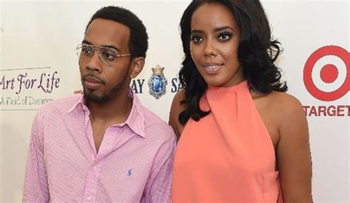 ANGELA SIMMONS REMEMBERS SON’S FATHER ON ANNIVERSARY OF DEATH