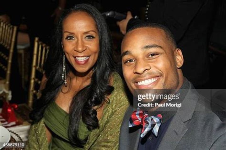 Angela Stribling Net Worth | Age, Height, Weight, Dating And More