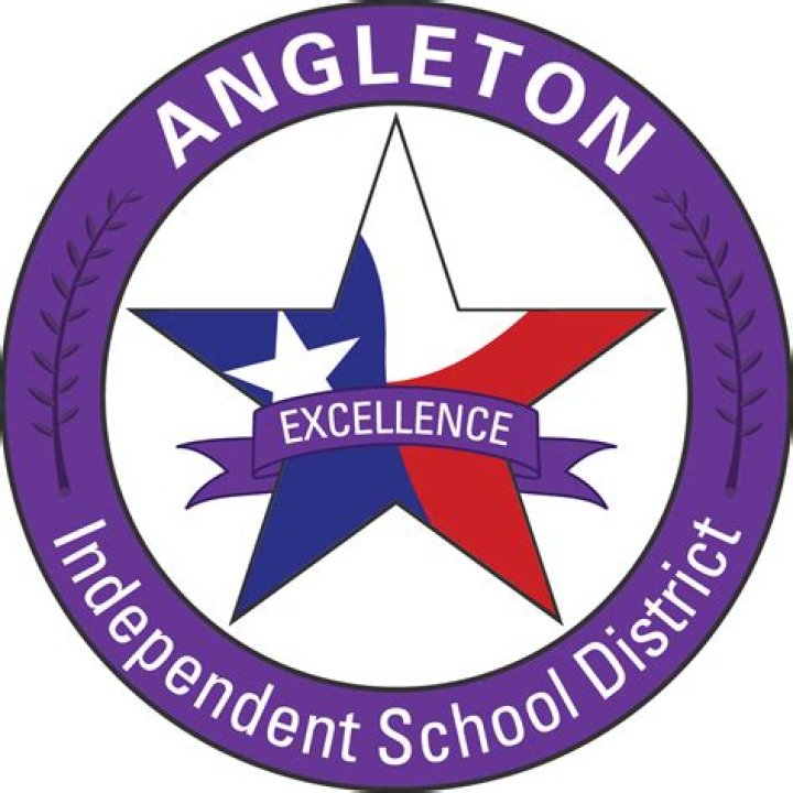 Angleton Independent School District - Texas