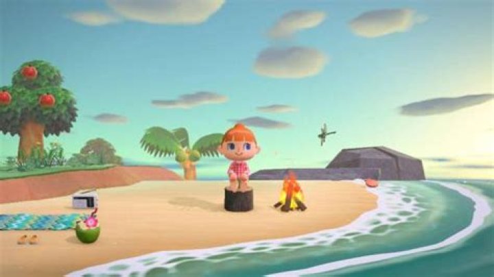 Animal Crossing New Horizons: Are There Cheats? Answered