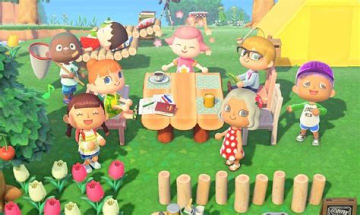 Animal Crossing New Horizons: Can You Get Pets? Answered