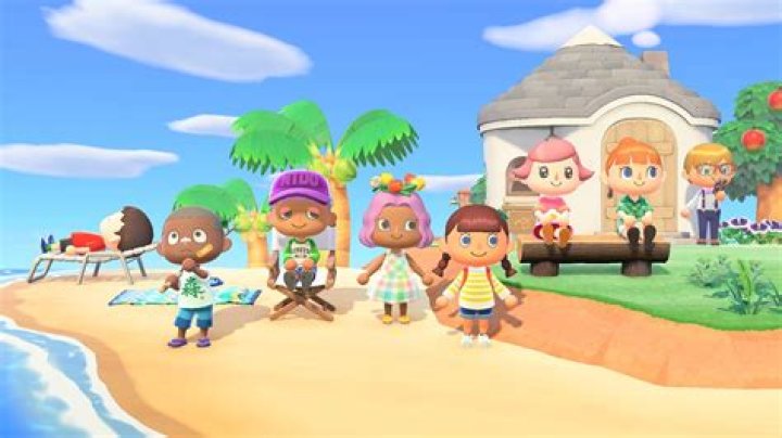 Animal Crossing New Horizons: Can You Mail Fish or Bugs? Answered