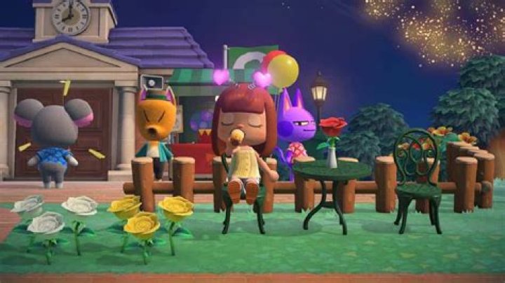 Animal Crossing New Horizons: How to Get Boba Tea
