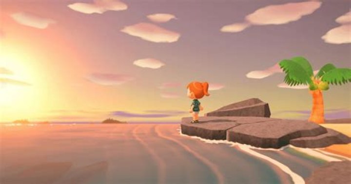 Animal Crossing New Horizons: How to Restart Your Island