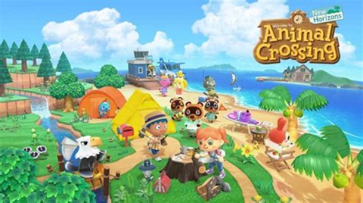 Animal Crossing New Horizons Kiki: How to Get, Birthday, Personality
