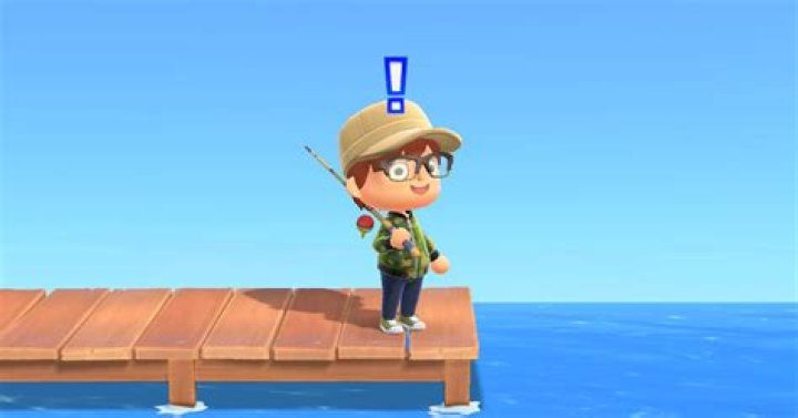 Animal Crossing: New Horizons Lego machine ‘plays’ the game for you