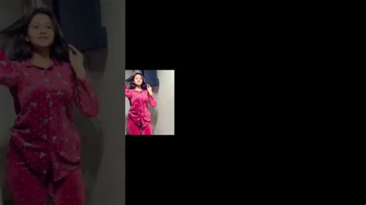 Anjali Arora Full MMS: A Comprehensive Guide
