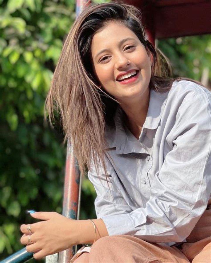 Anjali Arora MMS: Unveiling The Controversy And Impact On Social Media
