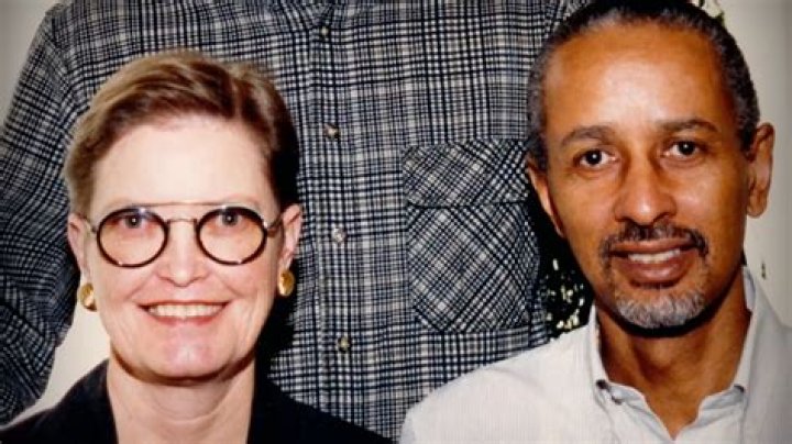 Anna Moses: Where is Robert Moses now? Whereabouts explored ahead of Dateline: Secrets Uncovered 