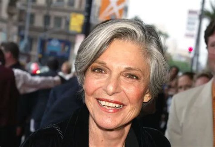 Anne Bancroft Net Worth 2024: Financial Ventures, Assets and More