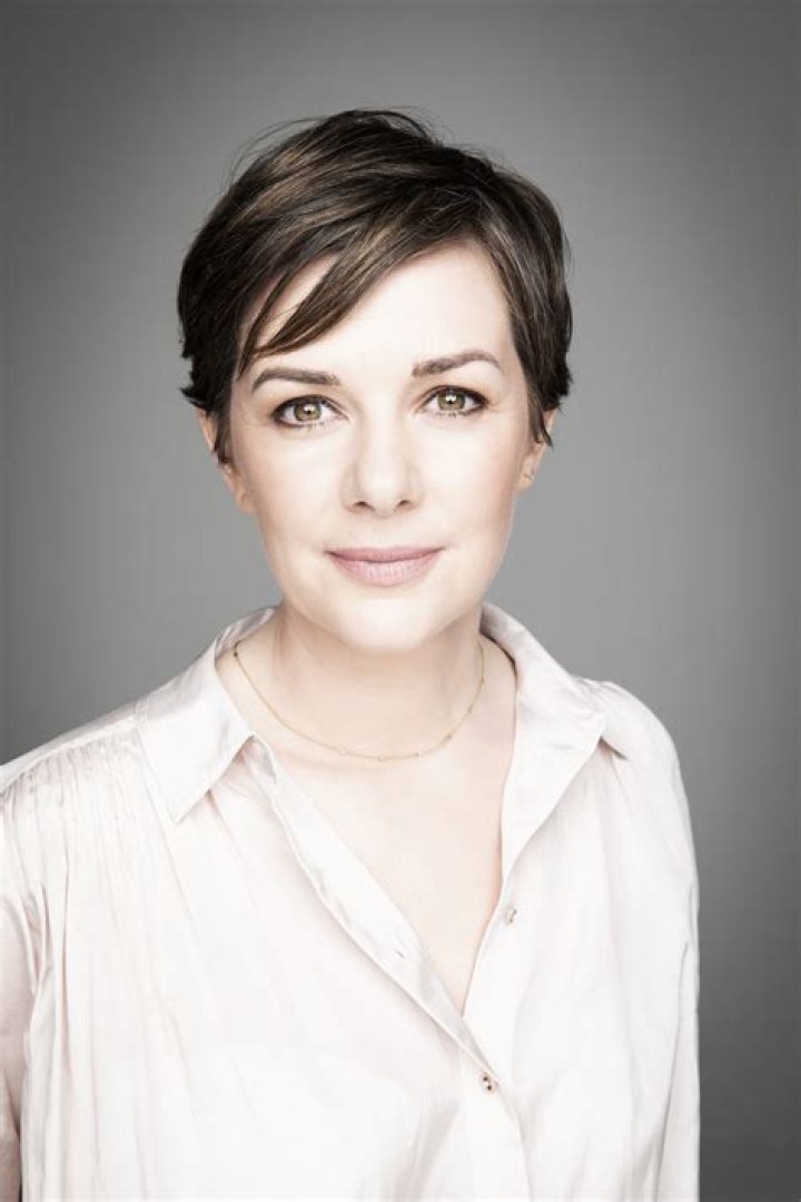 Anne Bobby Net Worth: An In-Depth Look At The Acclaimed Actress