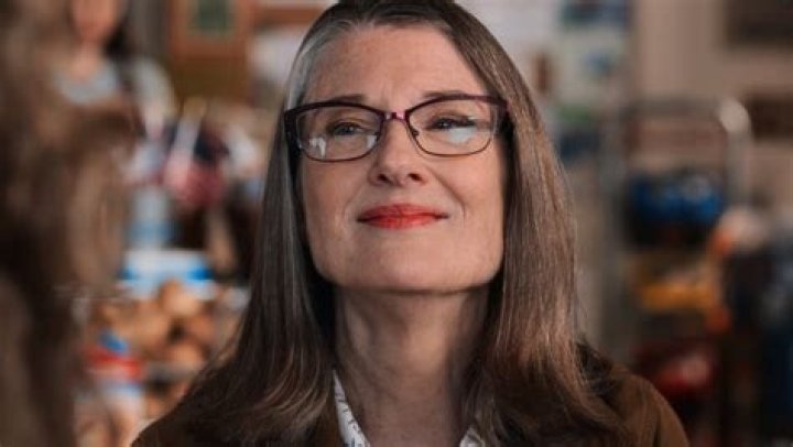 Annette O’Toole Net Worth 2024: Career, Investments, and Wealth
