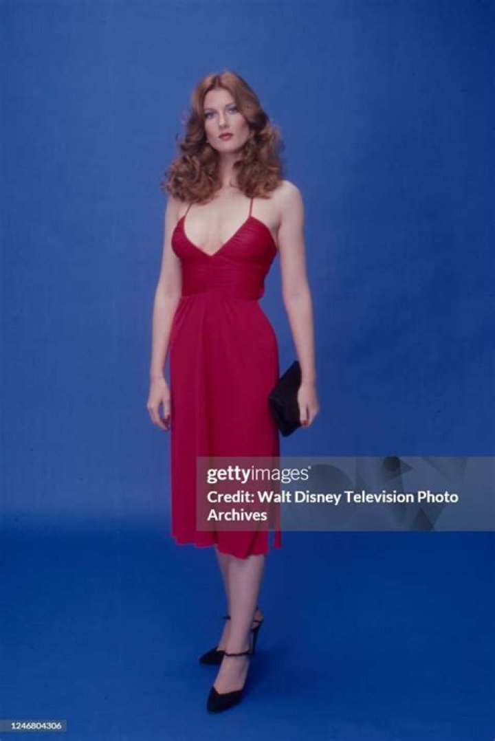 Annette O Toole Wiki