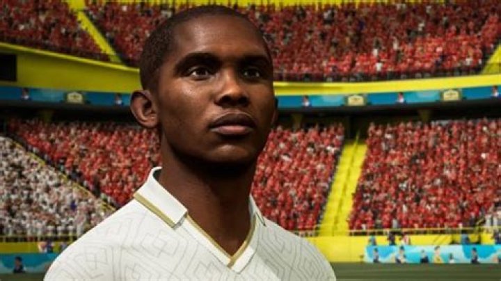 Another FIFA 21 Squad Battles glitch discovered for ICON Swaps