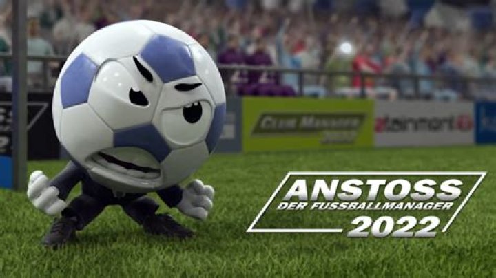 „Anstoss ist ein Guerilla-Projekt“ – 11FREUNDE