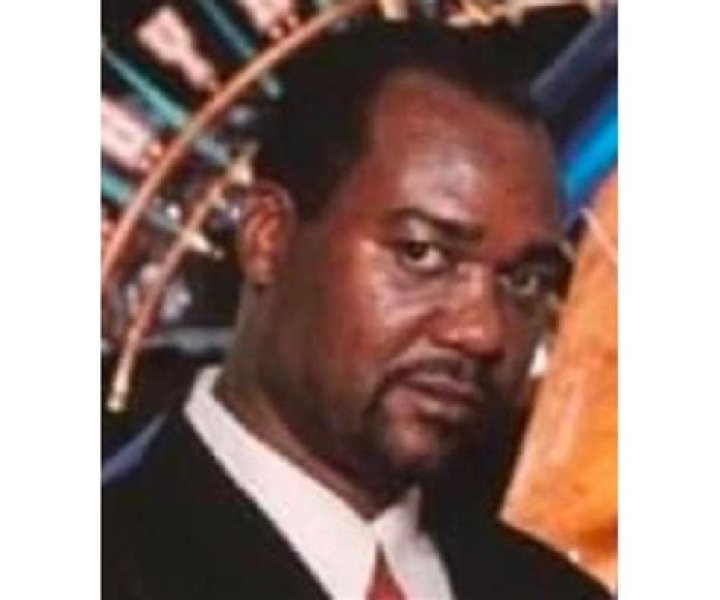Anthony Carter Obituary, Anthony Carter Has Passed Away -Death