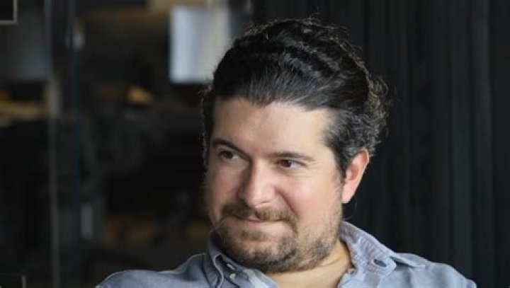 Anthony Casalena Net Worth | Bio, Family, Address, Career