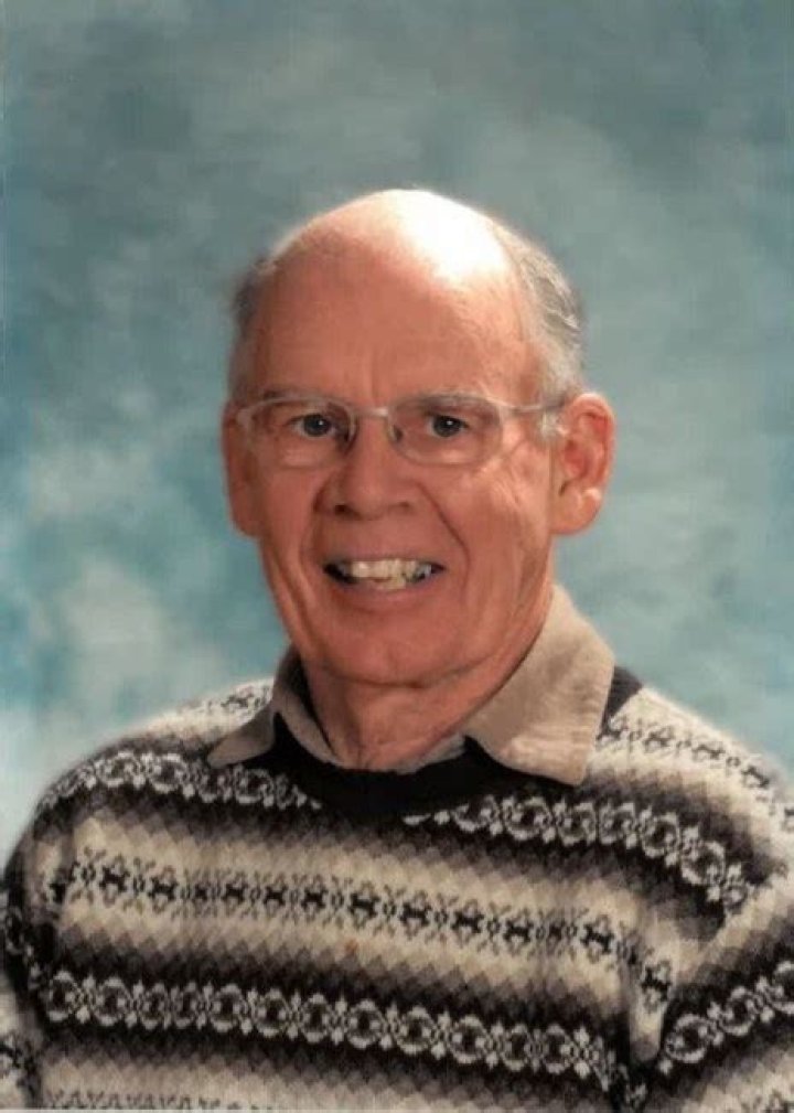 Anthony Gibbs Obituary, In Loving Memory Of Anthony Gibbs