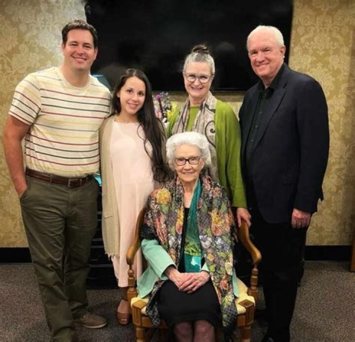 Anthony Mangun Net Worth | Age, Height, Weight, Dating And More