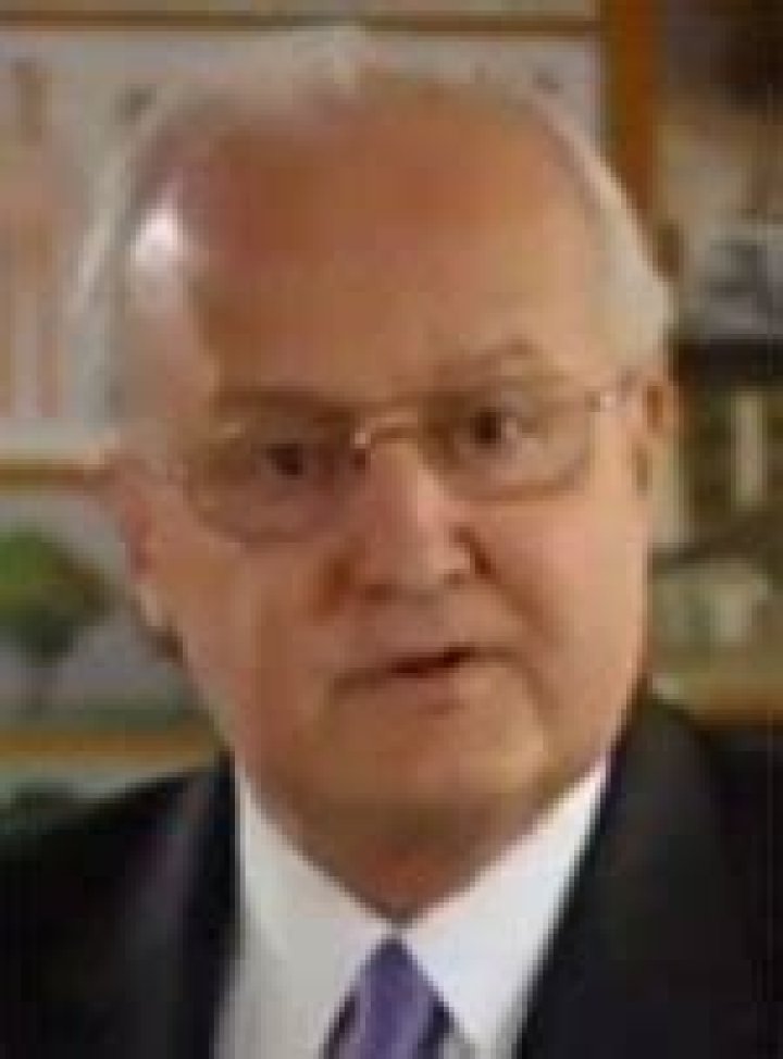 Anthony Morris Net Worth 2024