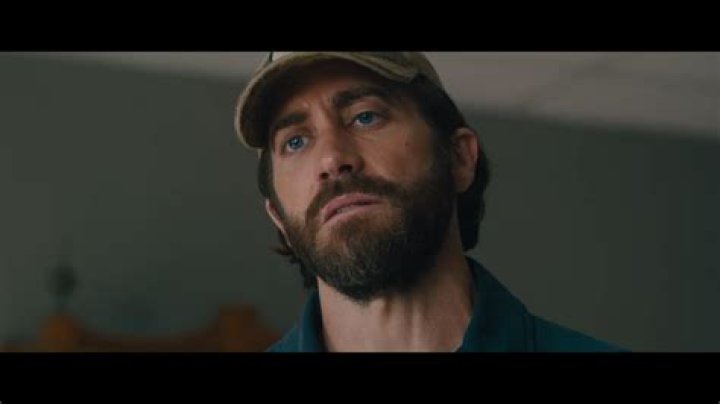 Antony Starr: The Truth Behind The Rumors Of His Sexuality
