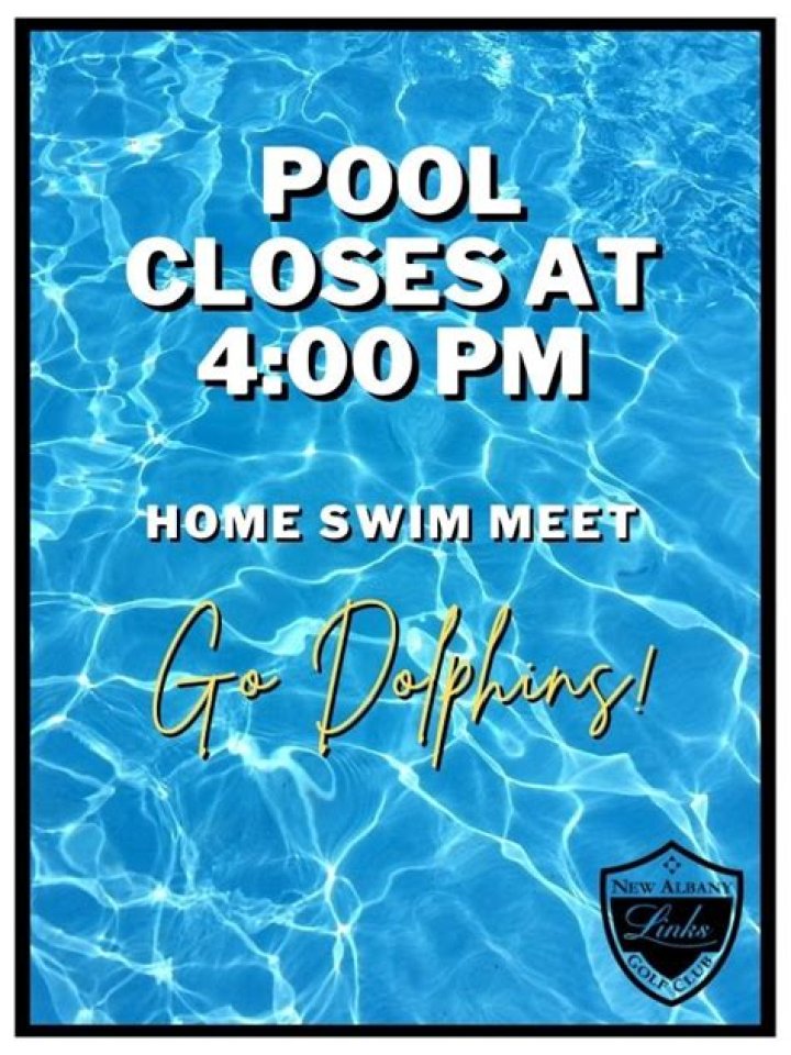 	Apartment pool closes for five months: Is rent discount in order?	