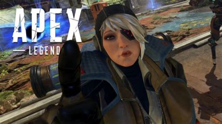 Apex Legends buffs & nerfs coming in Raiders Collection Event: Seer, Wattson, more