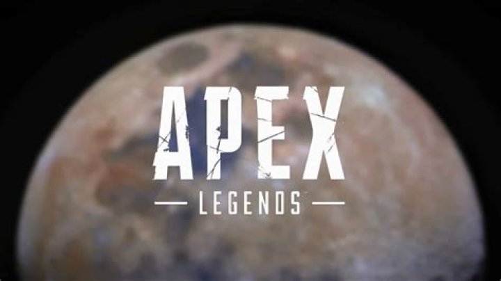 Apex Legends leak reveals new 