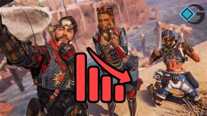 Apex Legends Player 'Discovers' Tunnel on Kings Canyon