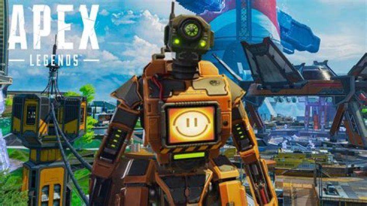 Apex Legends players disappointed as MRVN evo shield trick removed